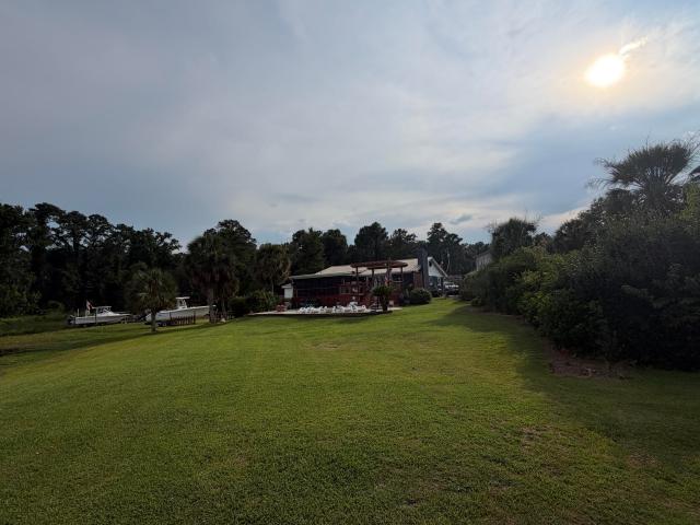 House for sale in Chapin, South Carolina