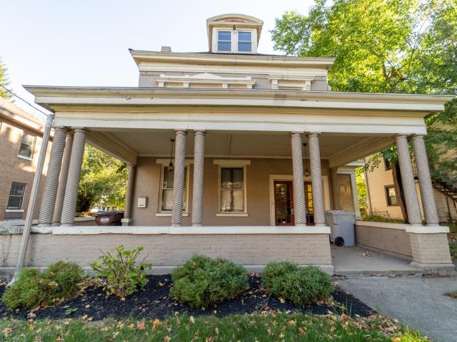 Commercial for sale in Kenton, Kentucky