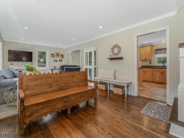 House for sale in Bridgewater, New Jersey