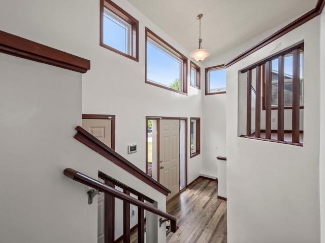 House for sale in Shakopee, Minnesota