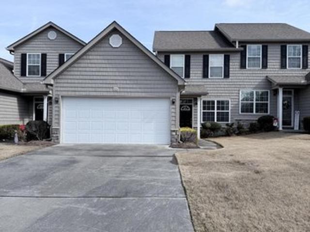 Condo for sale in Murray, Georgia