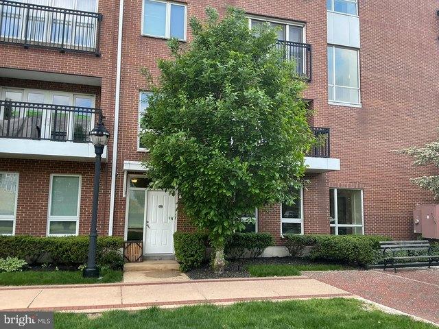 Condo for sale in Delaware