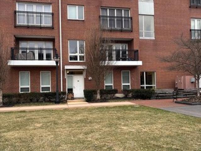 Condo for sale in Delaware