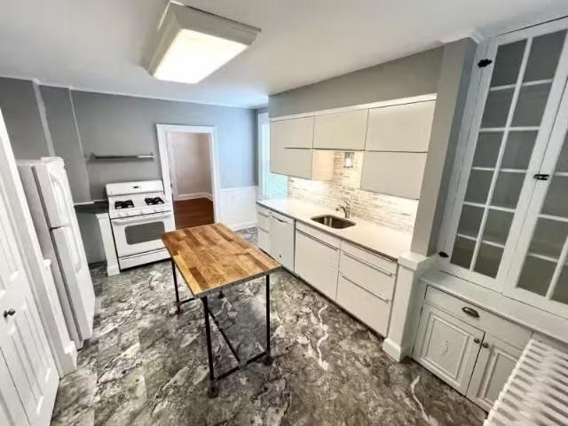 House for rent in Middletown House for rent in Middletown