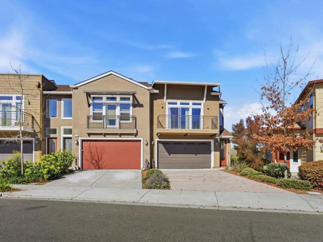Property for sale in Petaluma, California