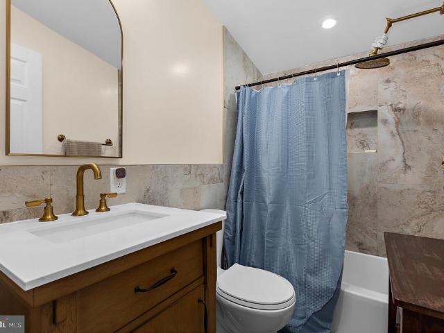 Property for rent in Maryland