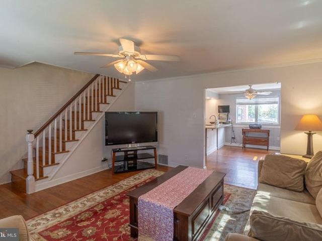 Townhouse for sale in Essington, Tinicum Township