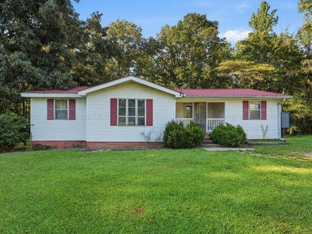 House for sale in Alabama