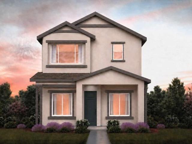 House for sale in Bethel Island, California