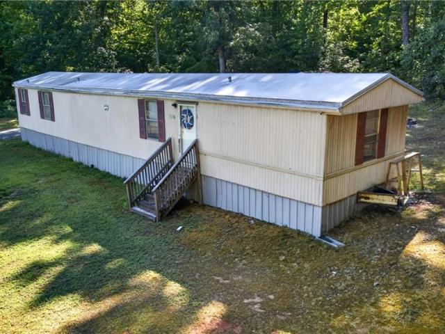 House for sale in Davidson, North Carolina