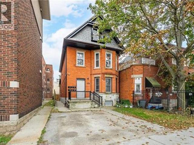 Property for sale in Landsdale, Hamilton