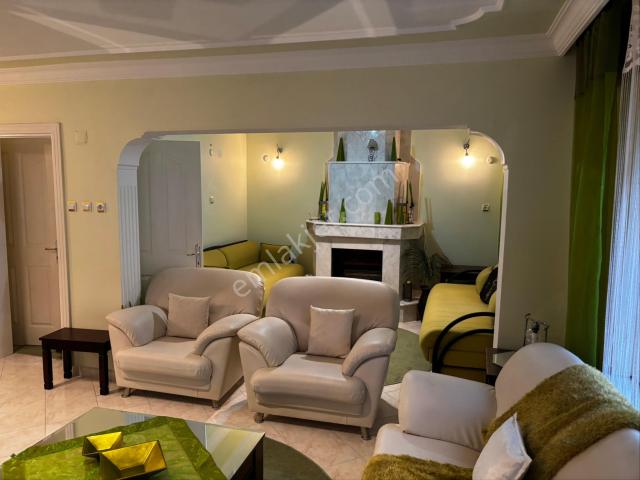 Kuyucak, Aydin içerisinde satılık Villa