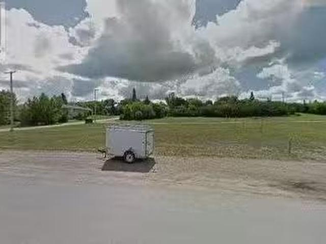 House for sale in Manitou Beach, Saskatchewan
