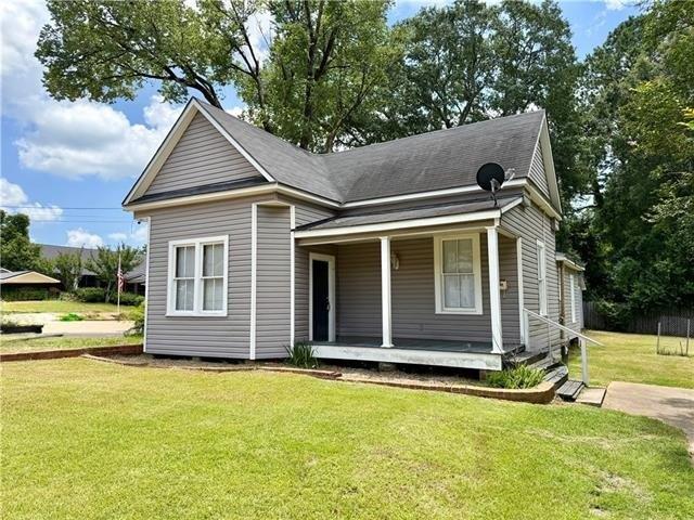 House for sale in Pineville, Louisiana