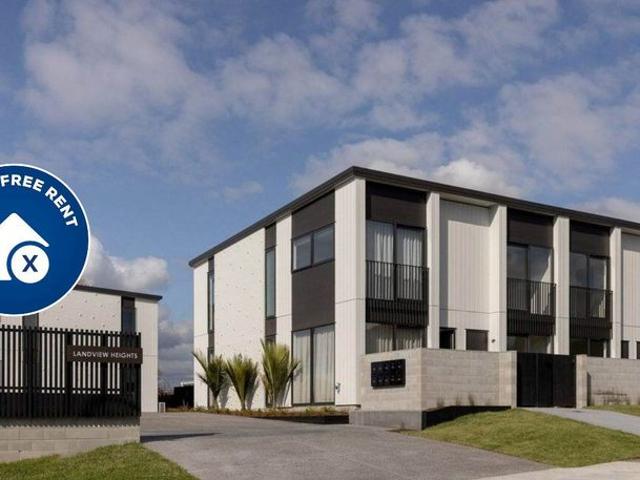 House for rent in Merivale, Greerton