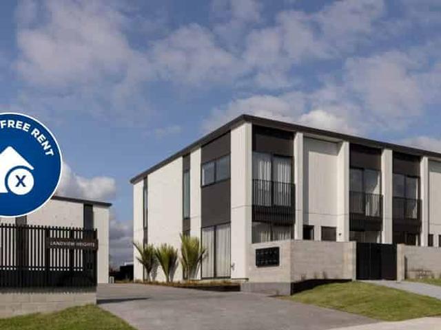 House for rent in Bay Of Plenty