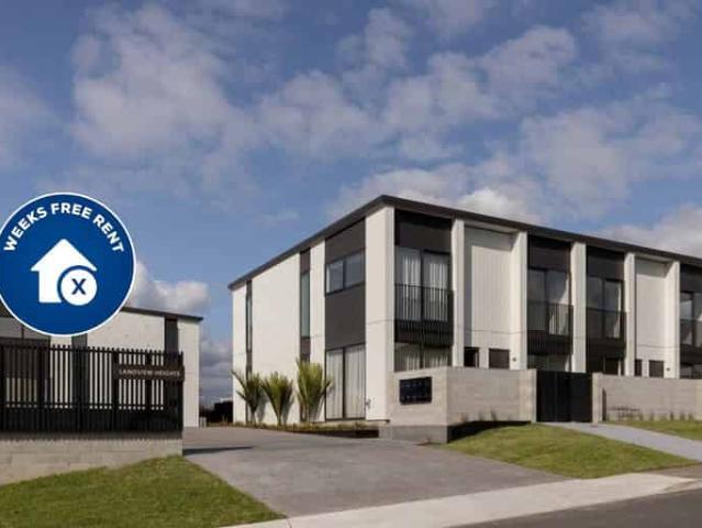 House for rent in Bay Of Plenty