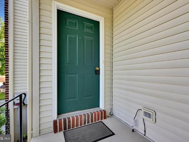 Condo for sale in Orwigsburg, Pennsylvania
