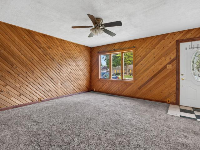House for sale in Romeoville, Illinois