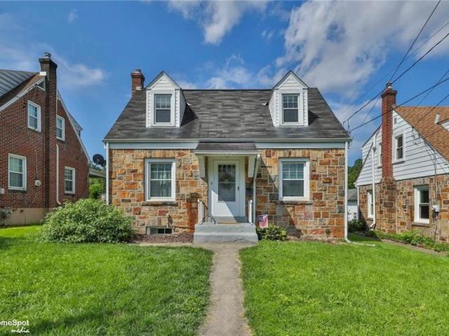 House for sale in Lehigh, Pennsylvania