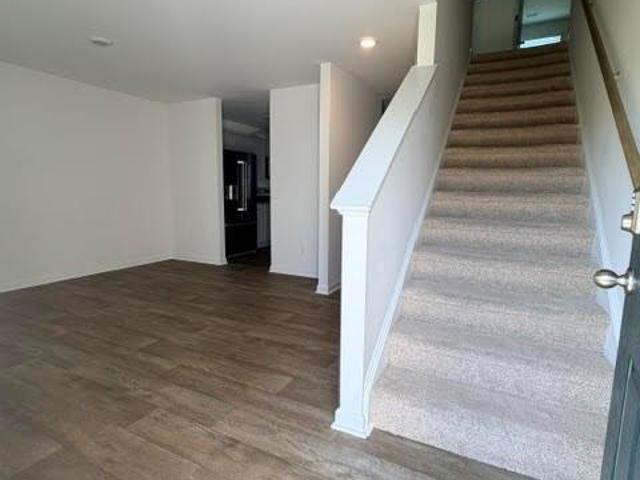 House for sale in Guilford, North Carolina