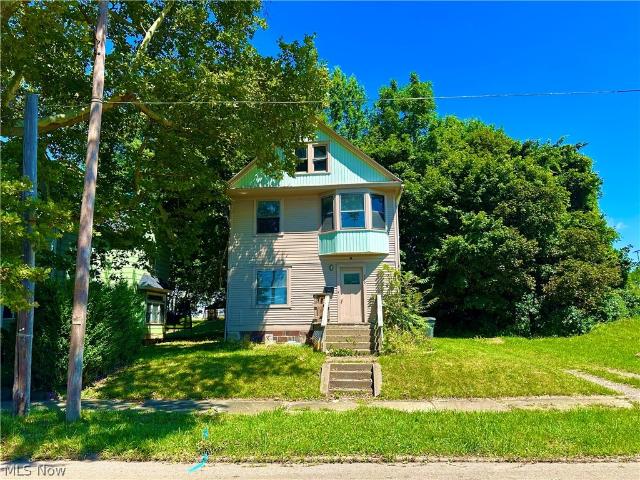 Property for rent in Youngstown, Ohio