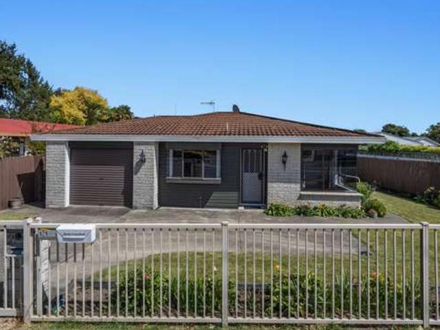 House for sale in Poroporo, Bay Of Plenty