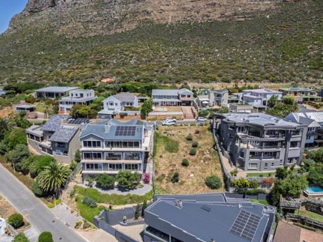 Land for sale in Cape Town, Western Cape