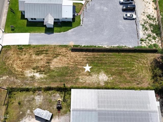 Property for sale in Bay Saint Louis, Mississippi