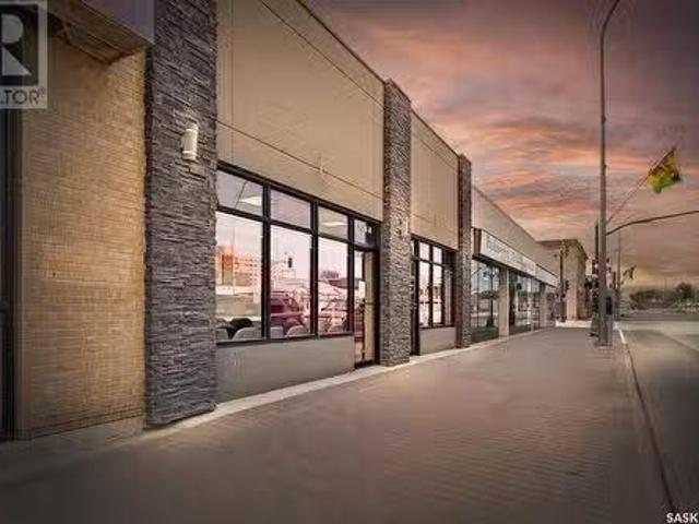 House for sale in Moose Jaw, Saskatchewan