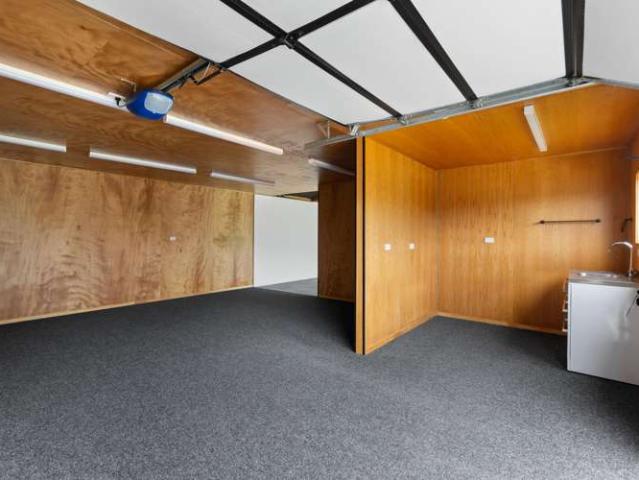 House for sale in Lepperton, Taranaki