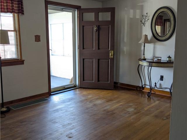 House for sale in Blairsville, Indiana County