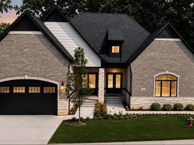 Townhouse for sale in Rochester Hills, Michigan