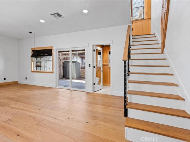 House for sale in Nipomo, San Luis Obispo County