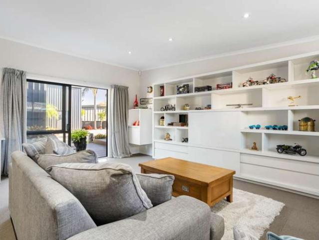 House for sale in Whangamata, Waikato