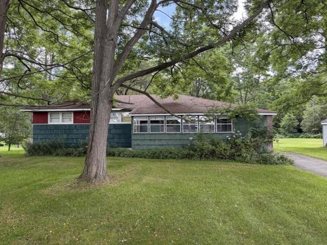 House for sale in Cadyville, New York