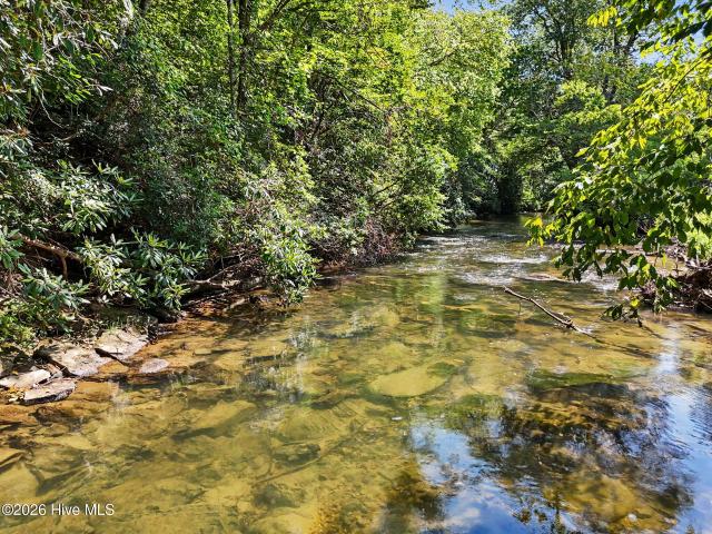 House for sale in Murphy, Cherokee County