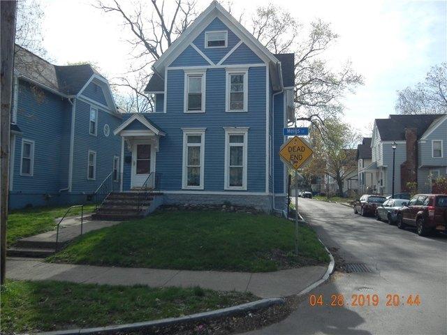 House for sale in Oak Hill, New York