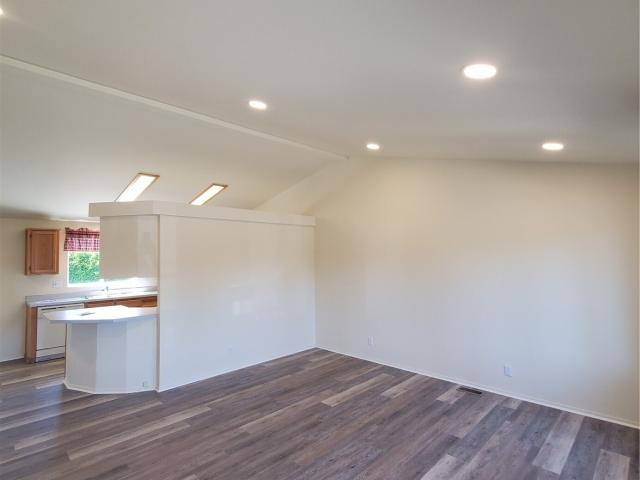 House for sale in East Wenatchee, Washington