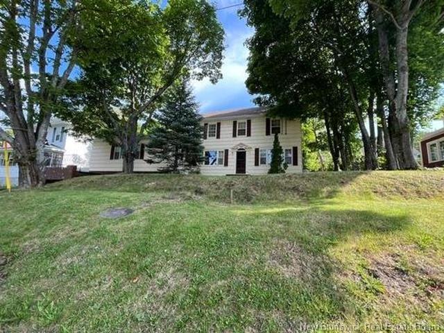 House for sale in Dalhousie, Paroisse de Dalhousie
