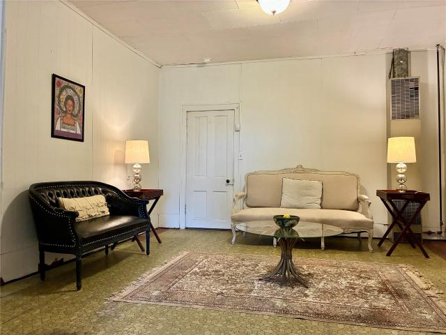 House for sale in New Mexico