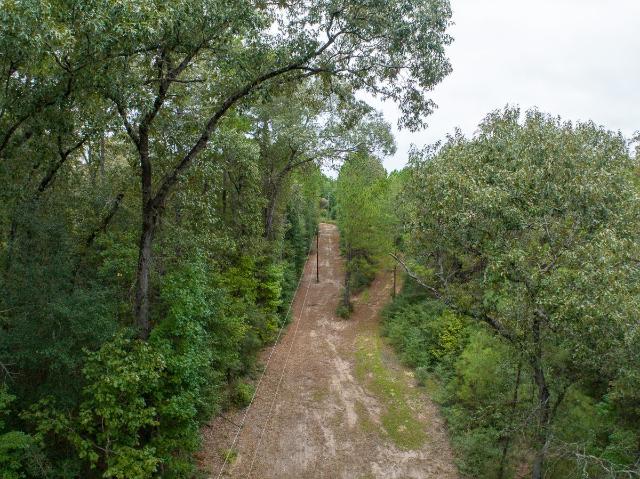Land for sale in Woodville, Tyler County