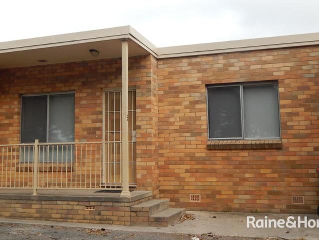 House for rent in Brisbane Grove, New South Wales
