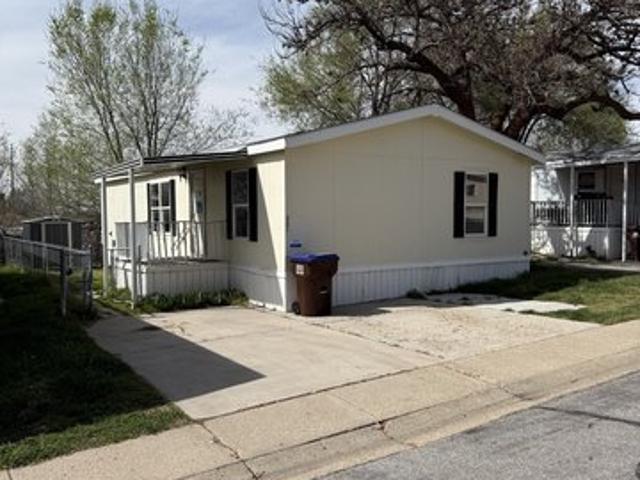 House for sale in Clearfield, Utah
