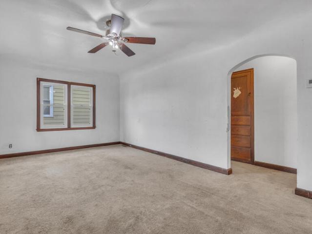 House for sale in Sheboygan, Wisconsin