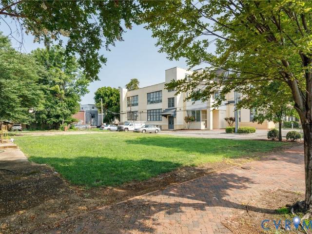 Land for sale in Virginia