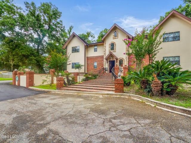 Condo for sale in Bay St. Louis, Hancock County