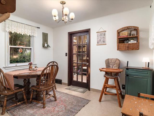 House for sale in La Crescent, Minnesota