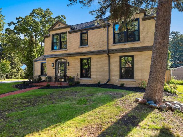House for sale in De Pere, Brown County