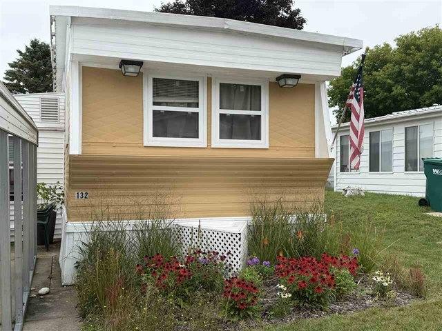 House for sale in Boyne City, Michigan